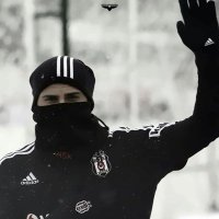 ASAF JK (@asafayanoglu0) 's Twitter Profile