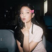 🫶🏻 (@pinksvt99) 's Twitter Profile Photo 🫶🏻 (@pinksvt99) 's Twitter Profile Photo