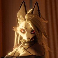doggy (@plushhpup) 's Twitter Profile