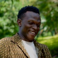 Abdulrazak Yusuf (@__abdulrazaky) 's Twitter Profile Photo Abdulrazak Yusuf (@__abdulrazaky) 's Twitter Profile Photo