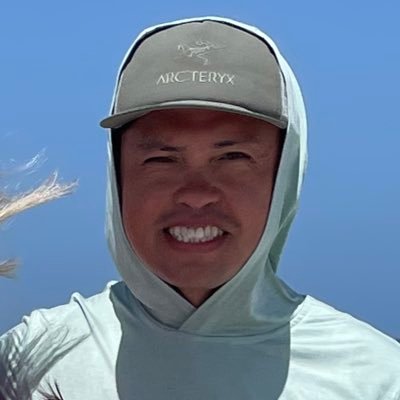 BobbyObmaces's profile picture. data analytics @rga_re, board member @cwit_stl, @mizzou alum, soccer enthusiast, Spotify playlist maker