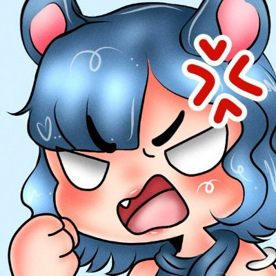 Stitchhblt's profile picture. Às vezes no silêncio da noite, eu fico imaginando o que será que tem pra comer...