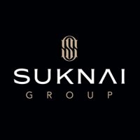 SUKNAI GROUP | مجموعة سكناي (@suknai_group) 's Twitter Profile Photo