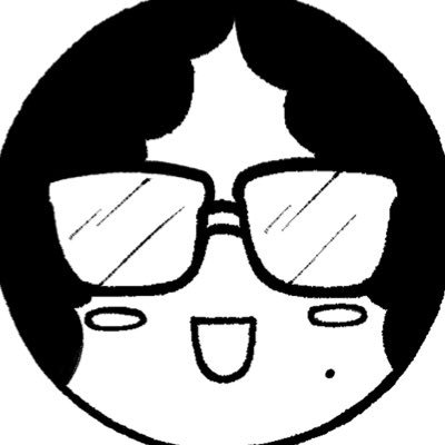 illustrator & designer | primarily vocaloid + animanga | ❌ NO AI ❌ DO NOT REUPLOAD ❌ |