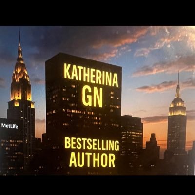 Author of more than 120 books on Amazon, motivational quotes, SEO, AI, Content Creator, Digital Marketing🇺🇸