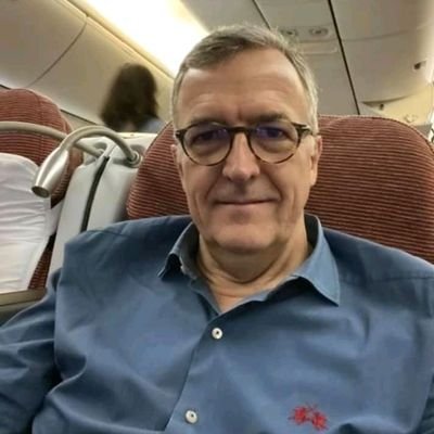 joewilliams_80's profile picture. A Medical Doctor