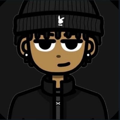 ShinigamiXace's profile picture. Web3 insider🥷
Shinigami