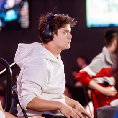 California | Flex Commentator | Sponsored by @TtvPOWgaming | Business Inquiries jaylunaticssb@gmail.com