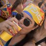 tricolalaw's profile picture. advogada e tricolor