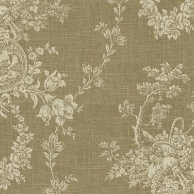 arzuoztepee's profile picture. 