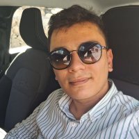 Rıdvan (@rdaldiken1) 's Twitter Profile