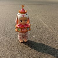 Fairytopia (@sugarsunnies) 's Twitter Profile Photo Fairytopia (@sugarsunnies) 's Twitter Profile Photo