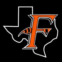 Ferris XC (@ferrishsxc) 's Twitter Profile Photo Ferris XC (@ferrishsxc) 's Twitter Profile Photo