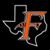 Ferris XC (@ferrishsxc) Twitter profile photo Ferris XC (@ferrishsxc) Twitter profile photo