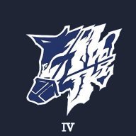 v4rusty_'s profile picture. 