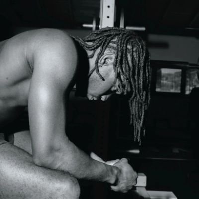 zinco256's profile picture. Aman of God // God bless you all ✝️