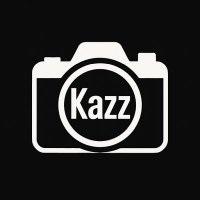 kazzcamera (@kazzcamera) 's Twitter Profile