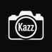 kazzcamera (@kazzcamera) Twitter profile photo kazzcamera (@kazzcamera) Twitter profile photo