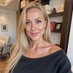 Kaeli Sienna (@kaeli_sienna) Twitter profile photo Kaeli Sienna (@kaeli_sienna) Twitter profile photo