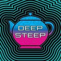 Deep Steep (@deepsteep01) 's Twitter Profile Photo Deep Steep (@deepsteep01) 's Twitter Profile Photo
