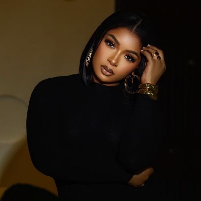 Loves 💓, God's amazing daughter 🕊️,Reality Tv fanatic 💯 ,Gemini♊.