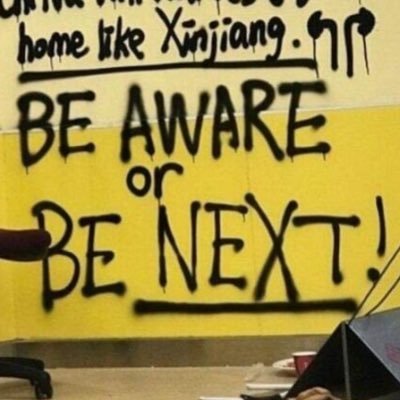donginsideout's profile picture. 