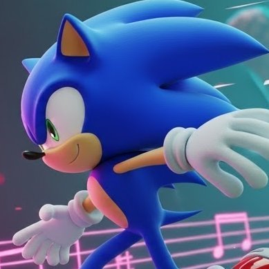 DeloYuno's profile picture. Animator, Storyboard & Digital Artist | Voice Actor | Music Artist | Content Creator

Casting Call:
https://t.co/E4vXrC2XeG