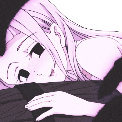 ⠀ ◟⠀ 𓆗⠀◞ ⠀─┈┈ 𝓎𝗈𝗎'𝗋𝖾 𝗆𝗒 𝗁𝖾𝖺𝗋𝗍, @ShapeOfYourSoul. ⠀ ⠀ ⠀ 𝕸𝐄𝐋𝐀𝐒𝐂𝐔𝐋𝐀⠀ 𝑜𝑓 ⠀ 𝕱𝐀𝐈𝐓𝐇 ⠀𓂃 ⠀˘꒷꒦˘꒷⠀ ⠀ ⠀