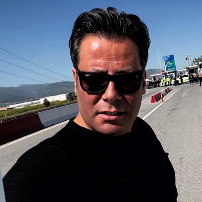 aslanozgunn's profile picture. 