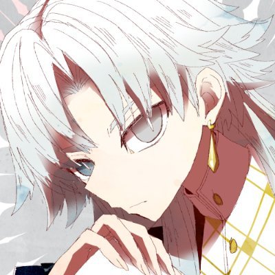 奴(yakko)さんのプロフィール画像