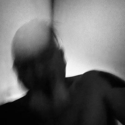 BlinkTwiceForY1's profile picture. 🇺🇸MAGA🇺🇸 MAHA🇺🇸