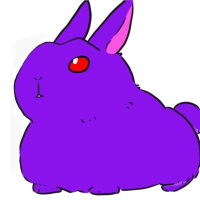 立凪 秋斗さんのプロフィール画像