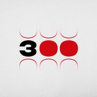 Taha (@taha22mann) Twitter profile photo