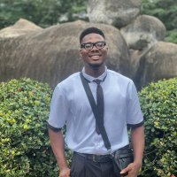 Omotoso Abdulmatin (@abdulmatin99) 's Twitter Profile Photo