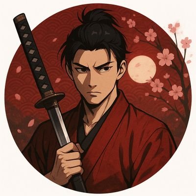 necowakami's profile picture. 割と愛国心強めな限界リーマン 
趣味はジム（筋トレ、スタジオPG）
愛する日本を守りたい 参政党ほか、保守系政治家を支持 ※DMは返せません。ご遠慮ください