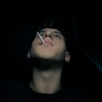 ysilvspff (@silvspff) 's Twitter Profile