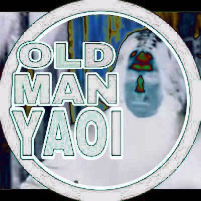 forbiddenmaaj's profile picture. 18 | MDNI • snarry & harrymort side acc • main: @maajoramu