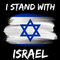 Daniel Ben.🇮🇱 (@ben_daniel_idf) 's Twitter Profile