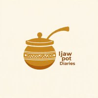 Ijaw Pot Diaries (@ijawpot_diaries) 's Twitter Profile