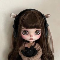 Fran (@franwghtlss) 's Twitter Profile