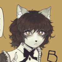 Fele 🌿🐈 (@fele_bele) 's Twitter Profile Photo Fele 🌿🐈 (@fele_bele) 's Twitter Profile Photo