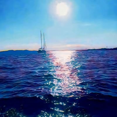 Zoks1570567's profile picture. 