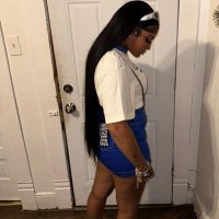 Perkins Shantell32 (@perkinss60211) 's Twitter Profile