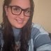 Jenna Kempf (@jleighdreams) Twitter profile photo Jenna Kempf (@jleighdreams) Twitter profile photo
