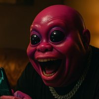YOMP (COME UP ARC) (@yompisup) 's Twitter Profile
