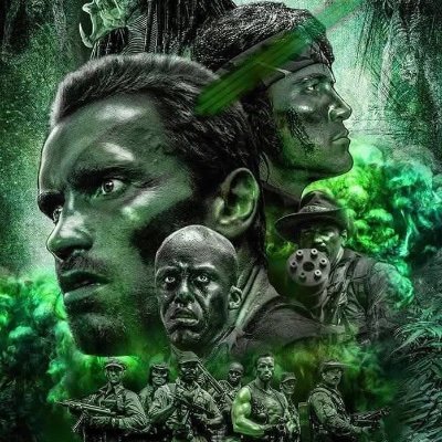 Expendables2000's profile picture. 