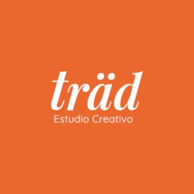 Creamos marcas poderosas, fusionando el mercadeo y el diseño estratégico, para convertirlas en marcas que trascienden.