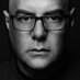 Alejandro Espeche (@alexdesalta_ar) Twitter profile photo Alejandro Espeche (@alexdesalta_ar) Twitter profile photo