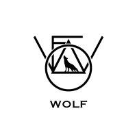 wolf君🐺🍃垢変えました。🙏💦 (@wolfkun_irasuto) 's Twitter Profile Photo wolf君🐺🍃垢変えました。🙏💦 (@wolfkun_irasuto) 's Twitter Profile Photo