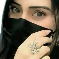(نوال 🌹🌹♥)(تابعني اتابعك♥🌹🌹) (@how1065322) 's Twitter Profile